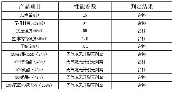 微信截圖_20231201150543.png