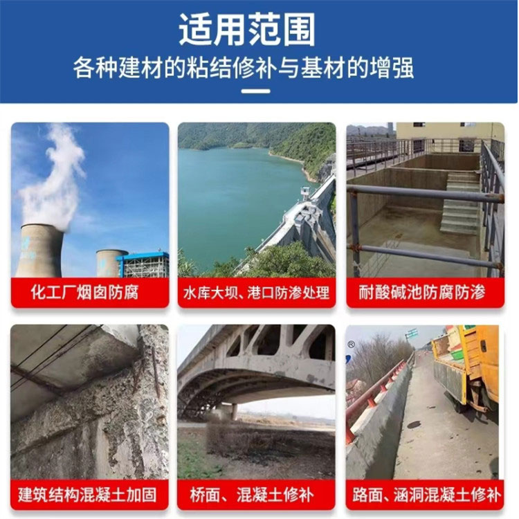 丙乳砂漿耐水性能與其他砂漿相比有何優(yōu)勢？
