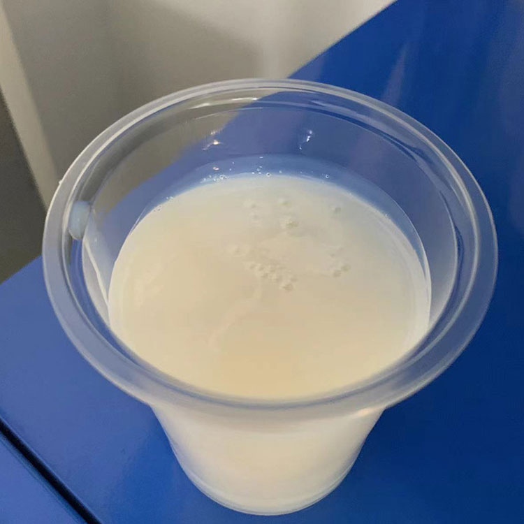 丙乳砂漿有哪些特性，應(yīng)用范圍有哪些？
