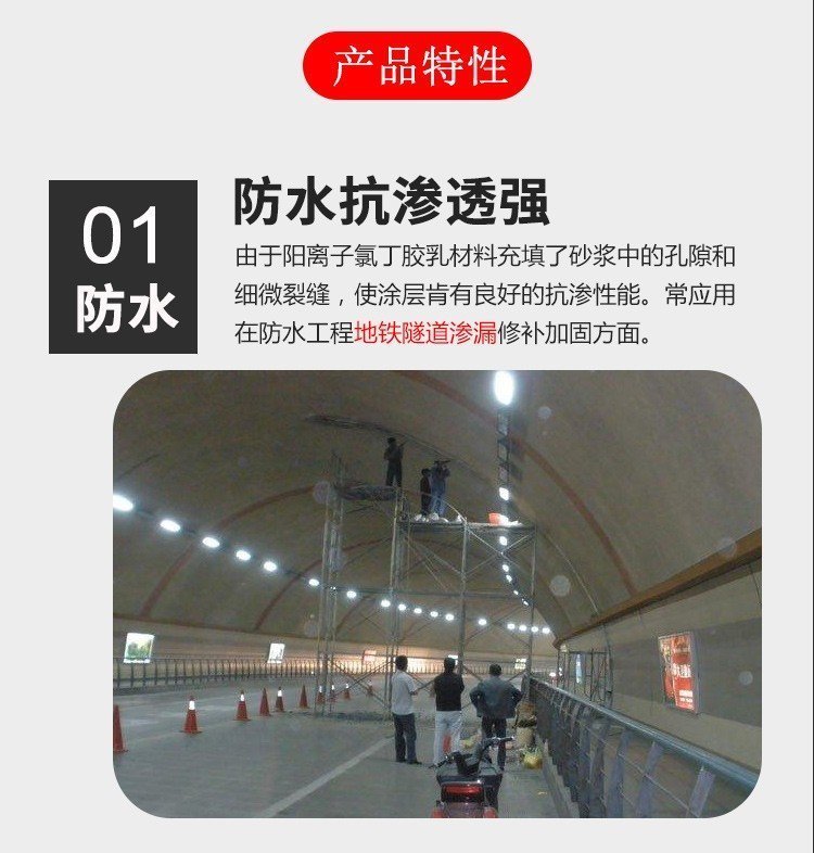 u=2714346614,631919770&fm=199&app=68&f=JPEG.jpg