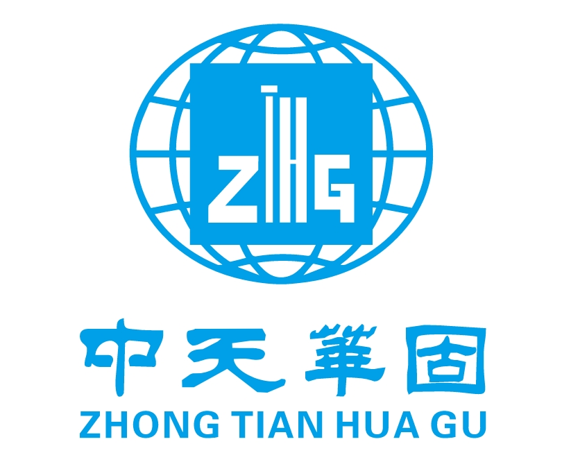 中天華固建材有限公司|高強灌漿料|地面快速修補砂漿|薄層修補砂漿|環(huán)氧修補砂漿|丙乳防腐砂漿|環(huán)氧灌漿料|超高性能混凝土