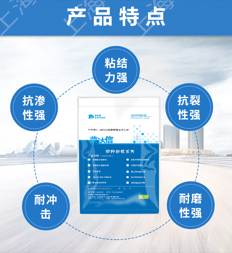 內頁(yè)1.jpg